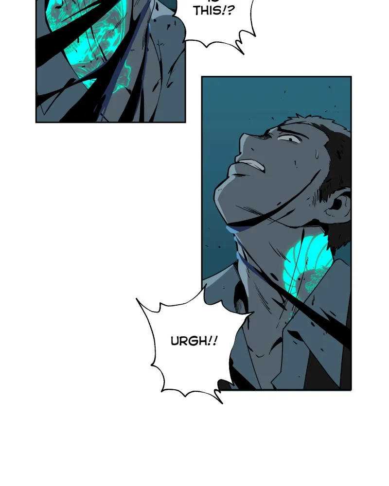 BlackSun Chapter 63 page 15 - 