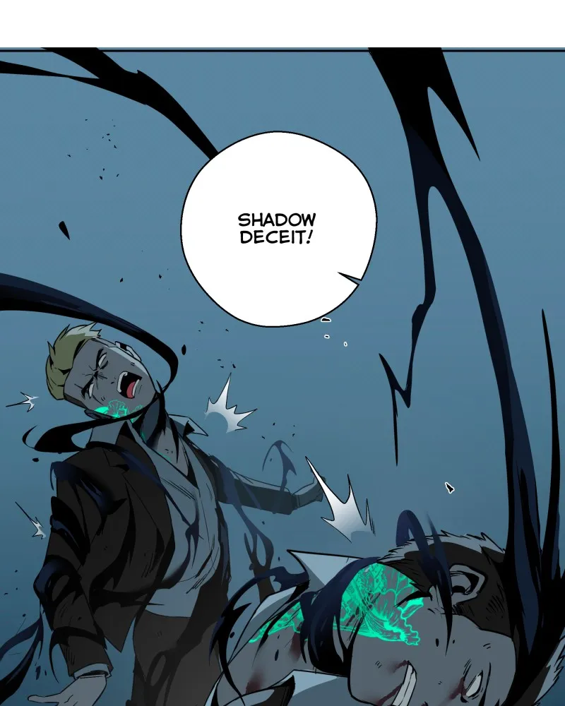 BlackSun Chapter 63 page 16 - 