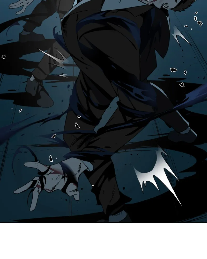 BlackSun Chapter 63 page 17 - 