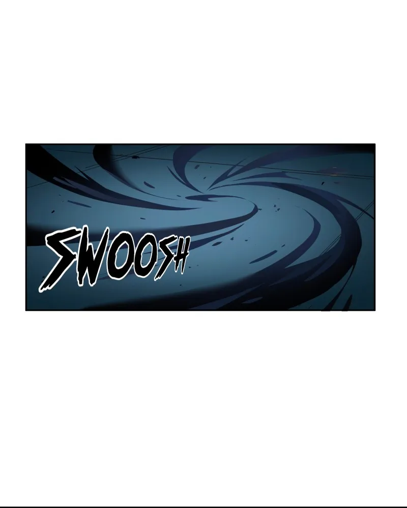 BlackSun Chapter 63 page 18 - 