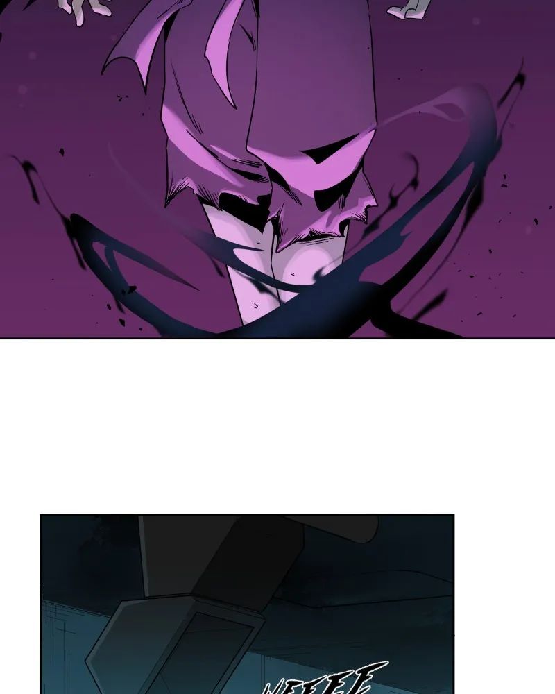 BlackSun Chapter 63 page 20 - 