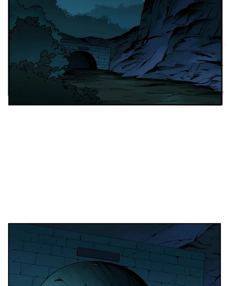 BlackSun Chapter 63 page 3 - 