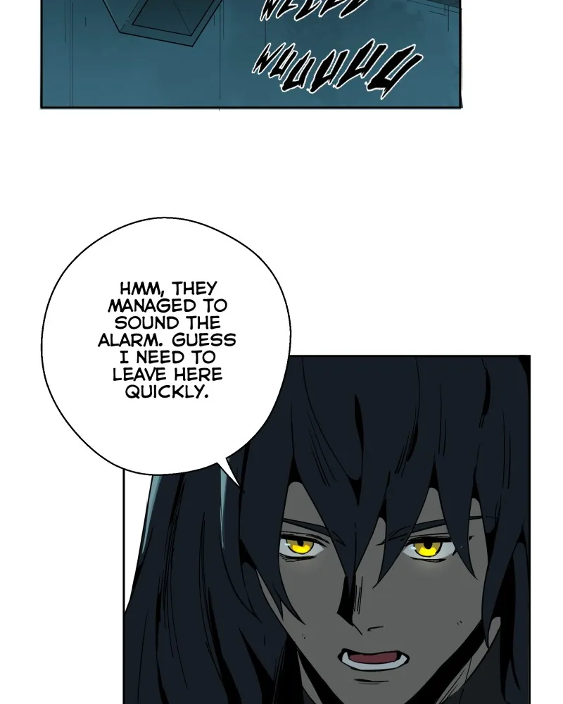 BlackSun Chapter 63 page 21 - 