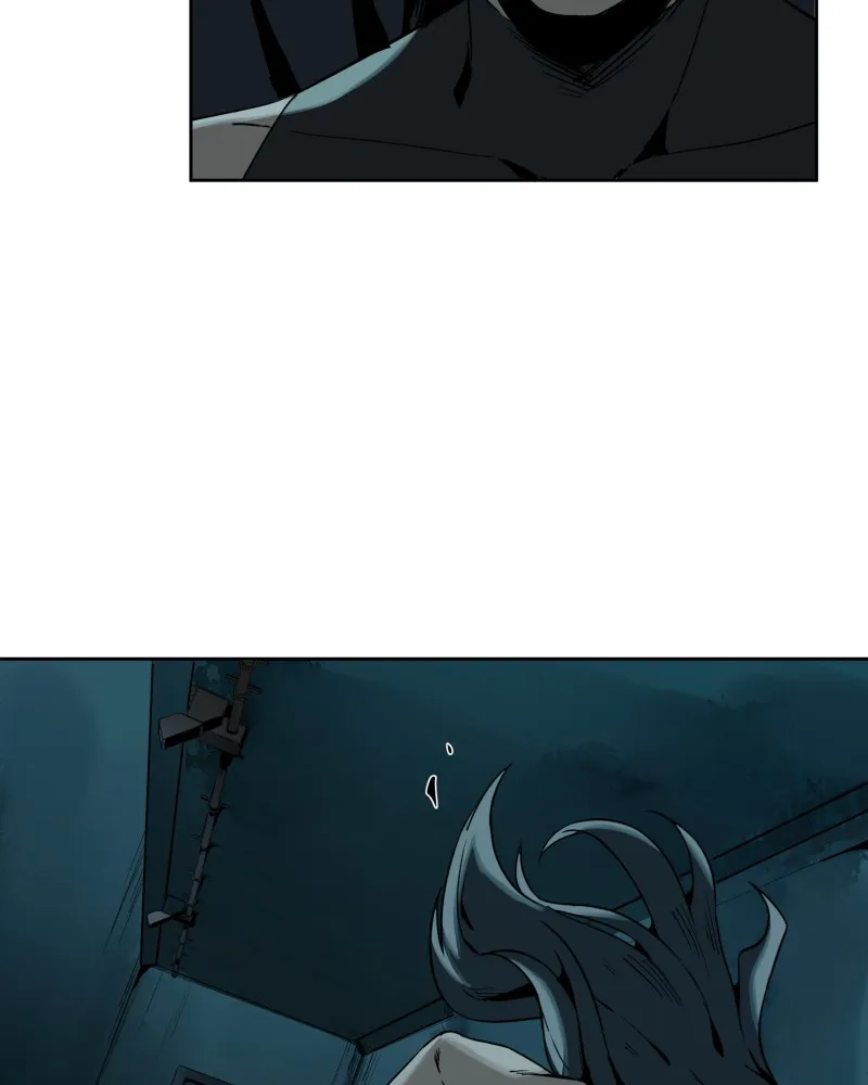 BlackSun Chapter 63 page 22 - 