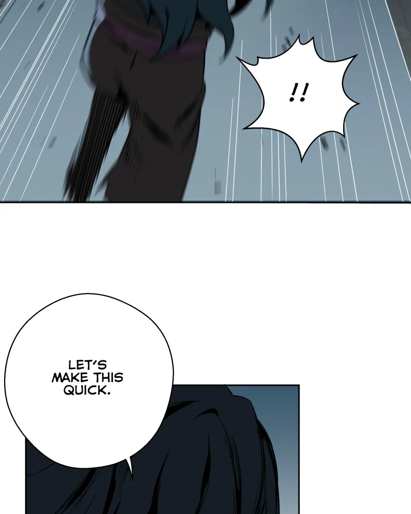 BlackSun Chapter 63 page 26 - 