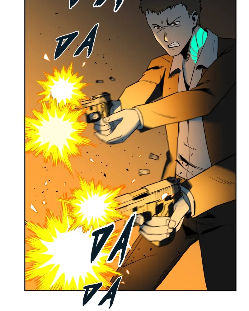 BlackSun Chapter 63 page 28 - 
