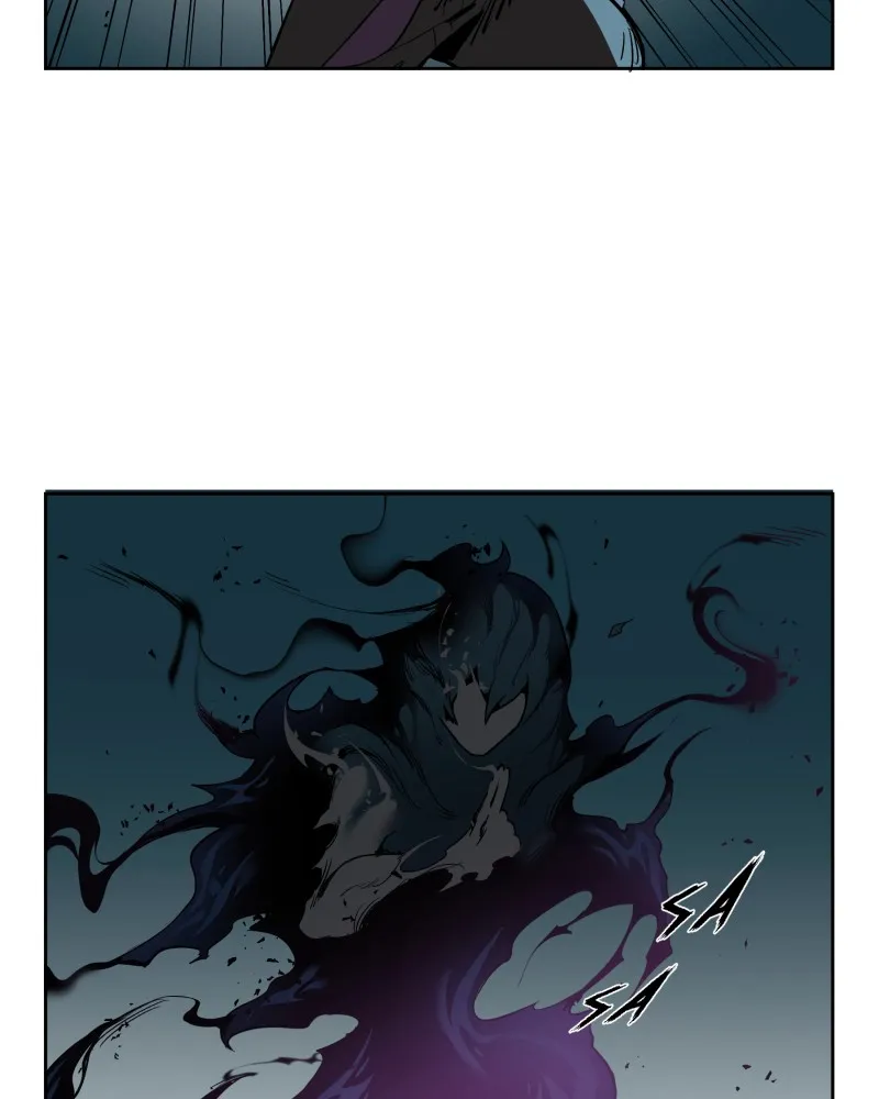 BlackSun Chapter 63 page 30 - 