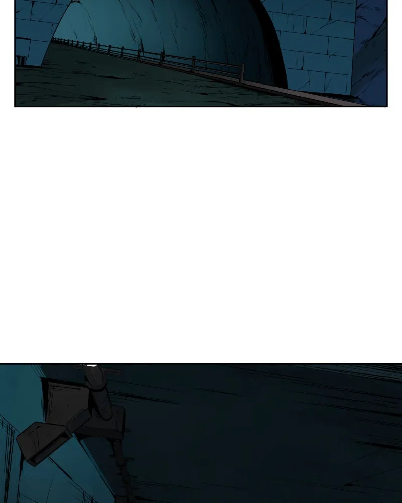 BlackSun Chapter 63 page 4 - 