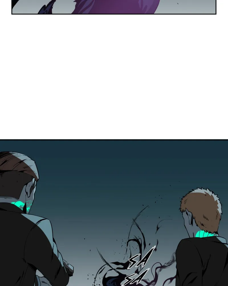 BlackSun Chapter 63 page 31 - 