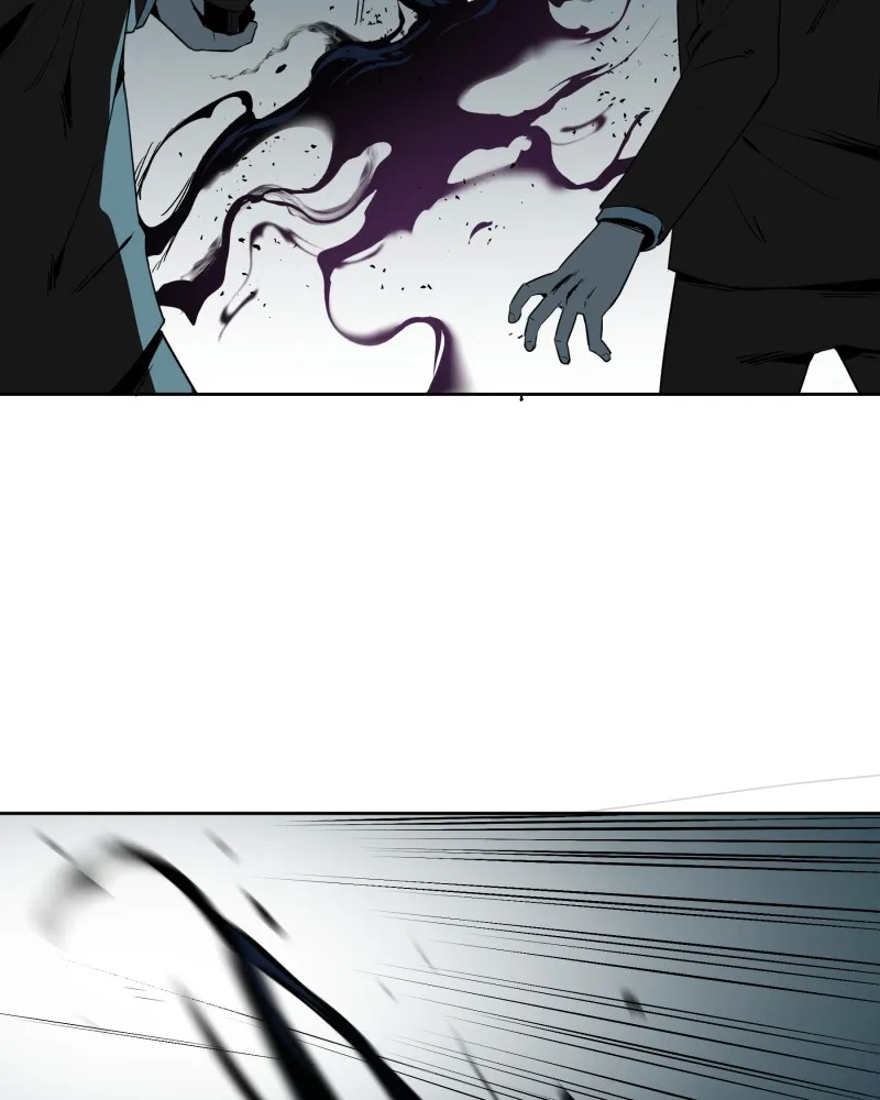 BlackSun Chapter 63 page 32 - 