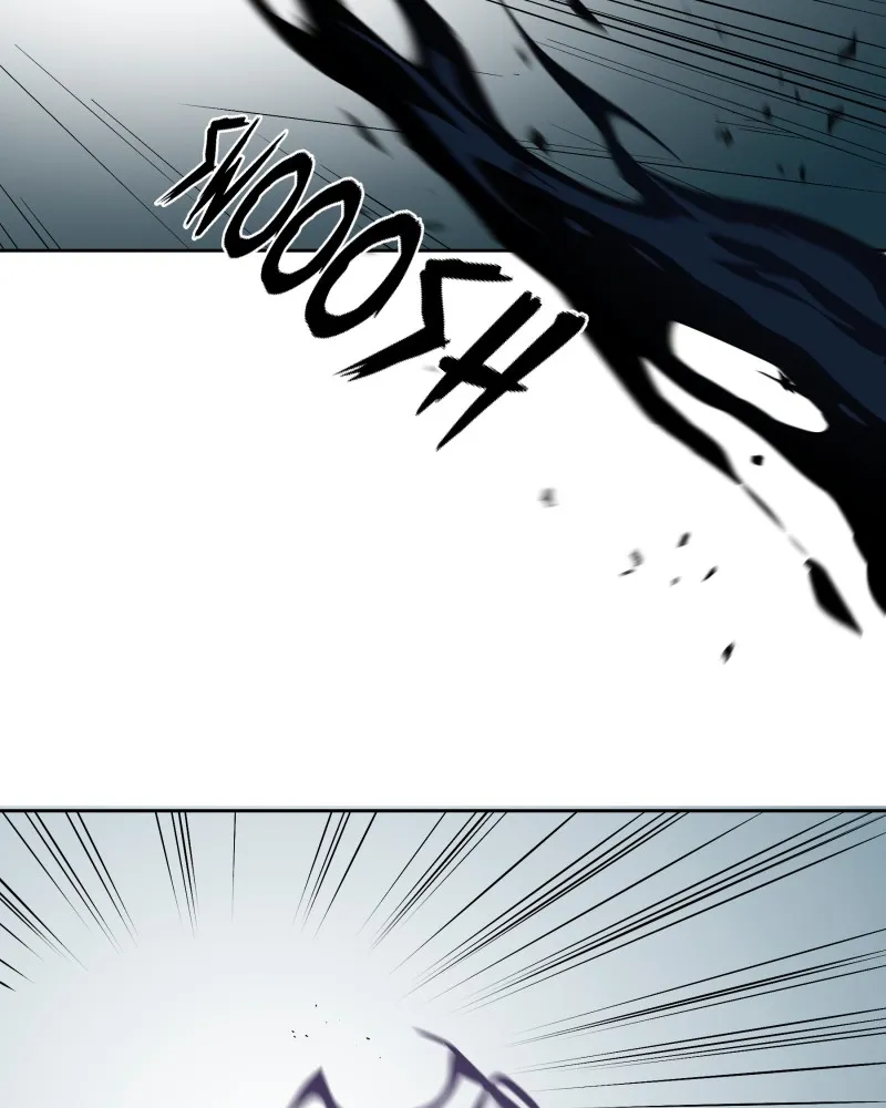 BlackSun Chapter 63 page 33 - 