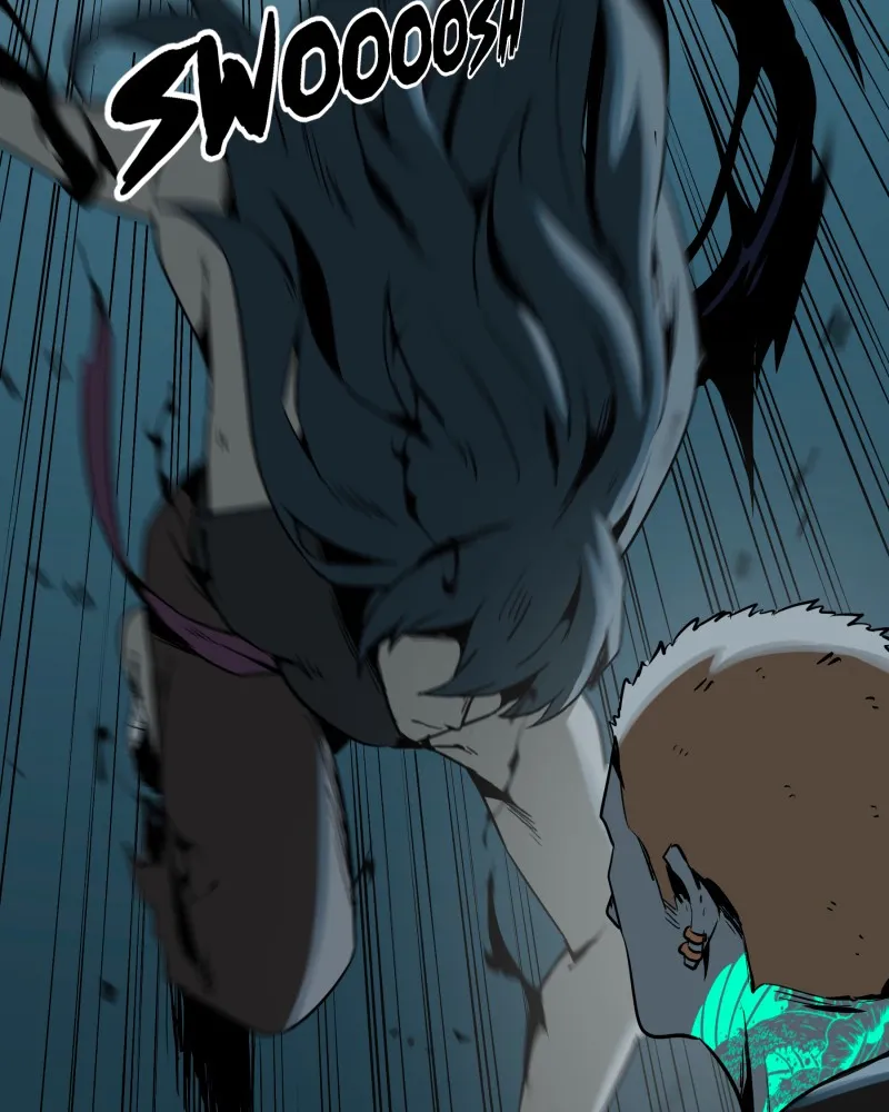BlackSun Chapter 63 page 35 - 