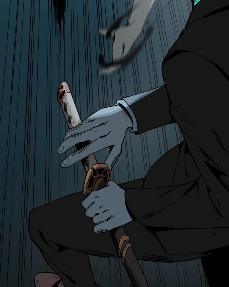 BlackSun Chapter 63 page 36 - 