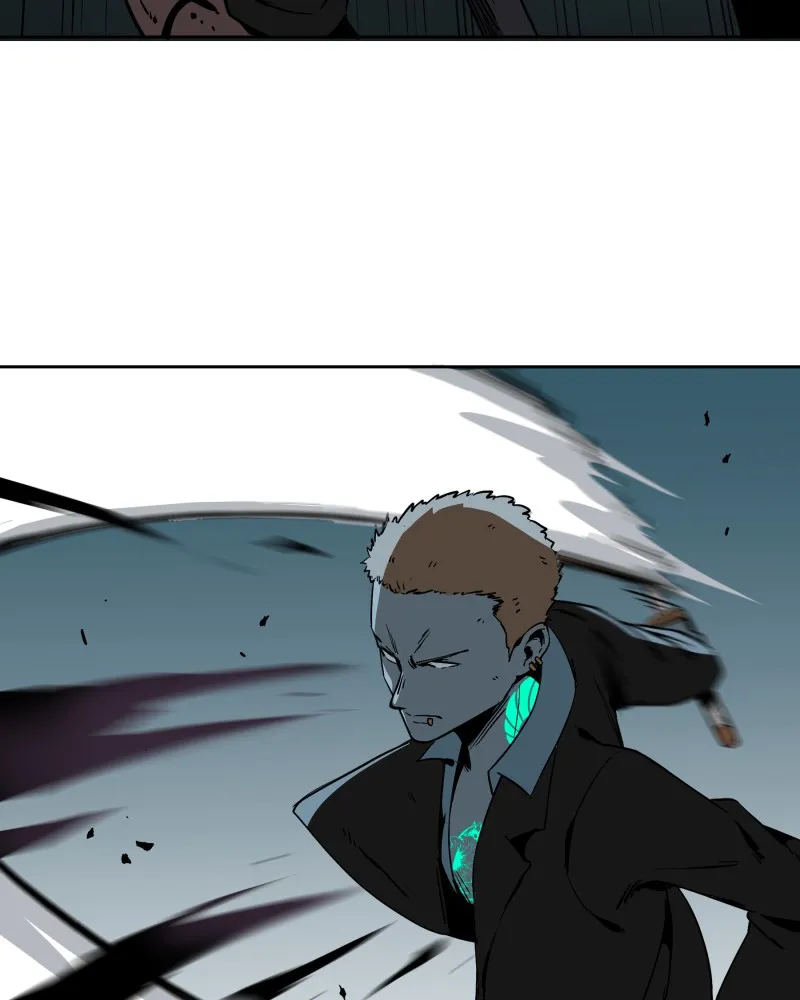 BlackSun Chapter 63 page 37 - 