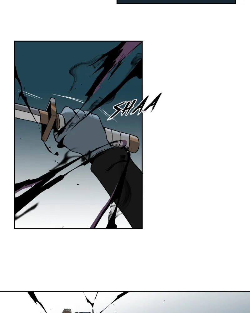 BlackSun Chapter 63 page 39 - 