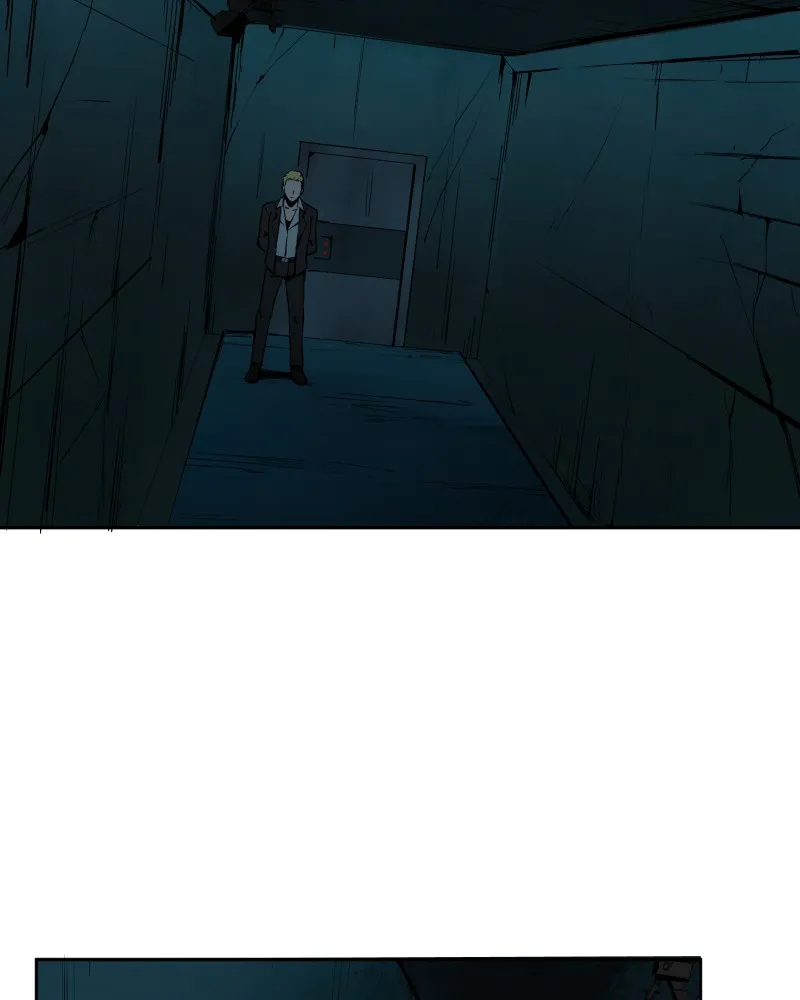 BlackSun Chapter 63 page 5 - 