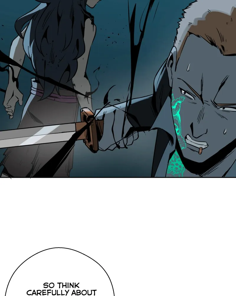 BlackSun Chapter 63 page 41 - 