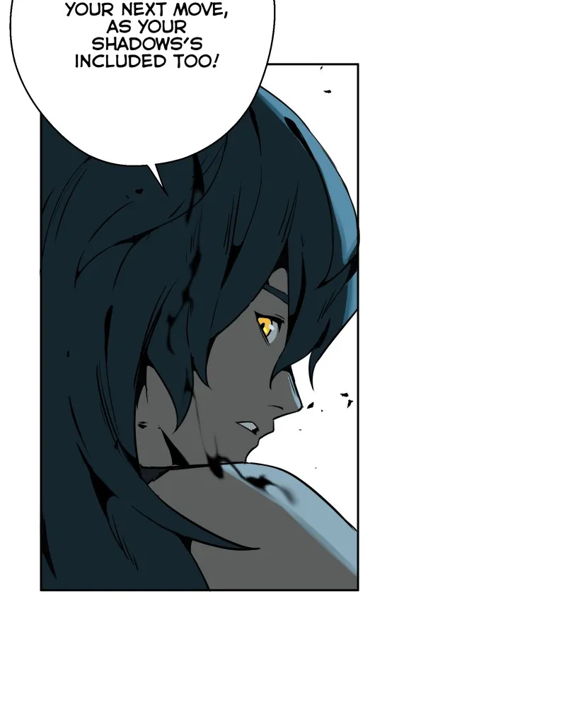 BlackSun Chapter 63 page 42 - 