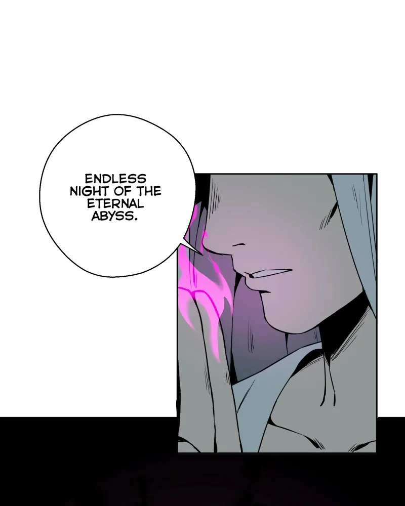 BlackSun Chapter 63 page 44 - 