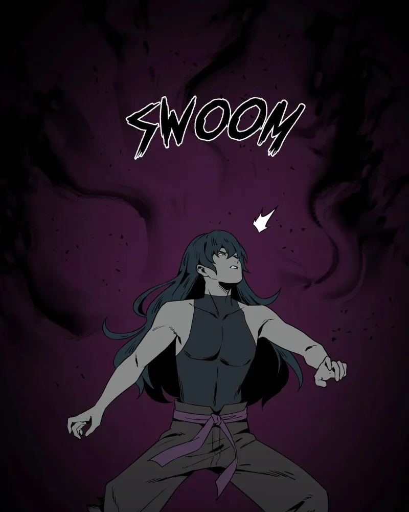BlackSun Chapter 63 page 45 - 