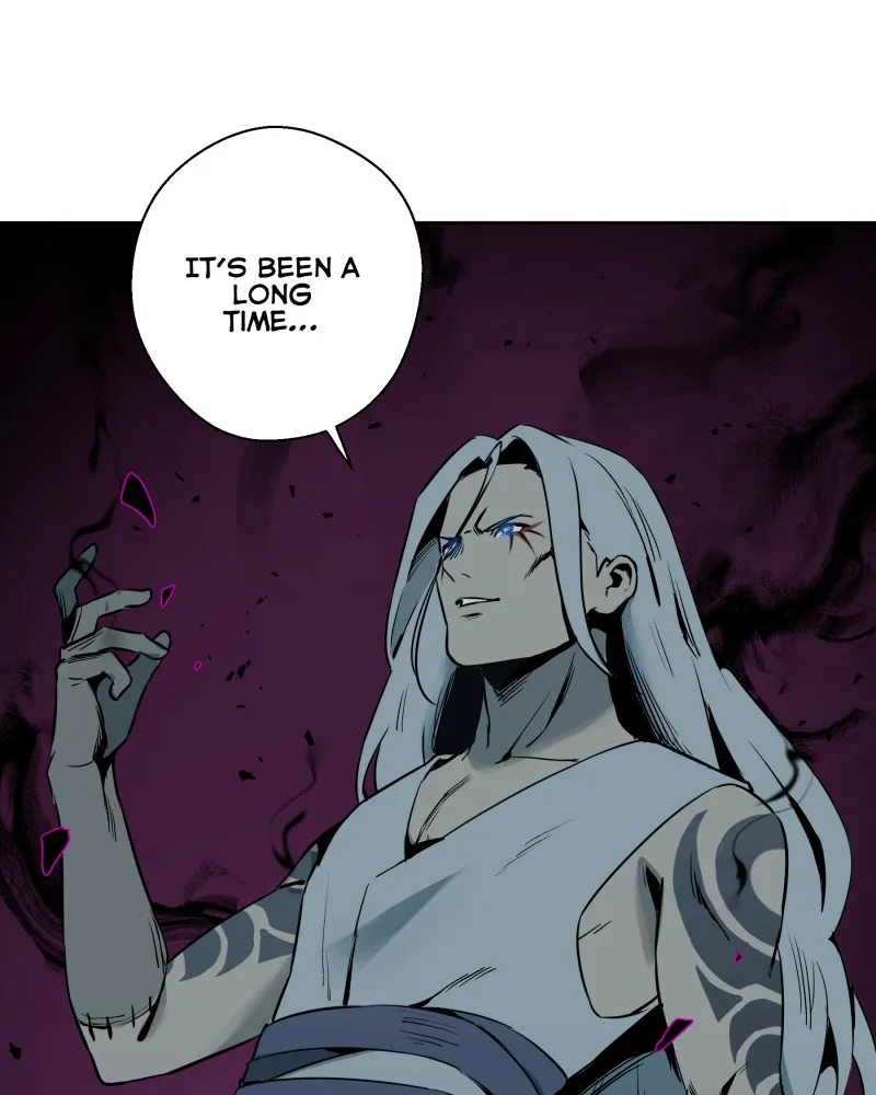 BlackSun Chapter 63 page 47 - 