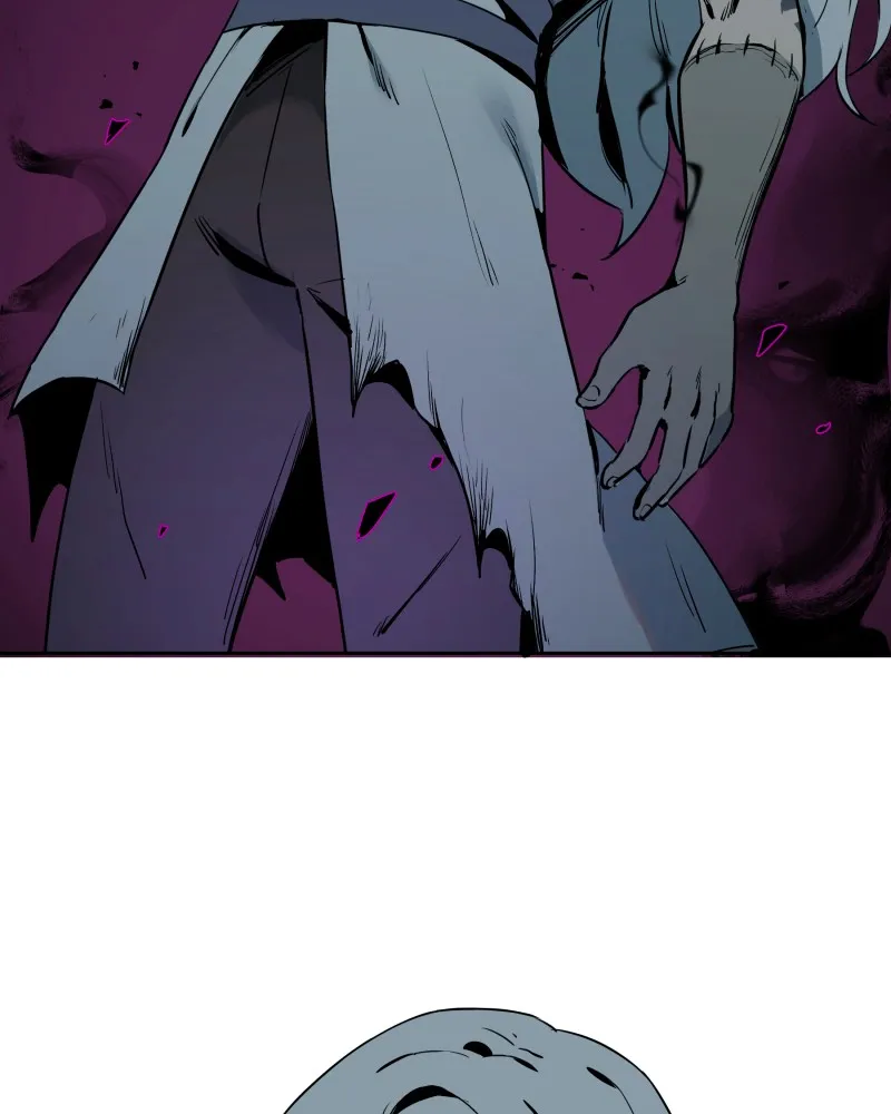 BlackSun Chapter 63 page 48 - 
