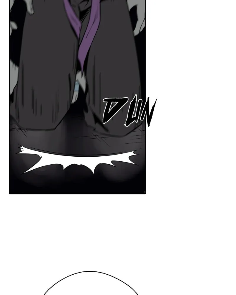 BlackSun Chapter 63 page 50 - 