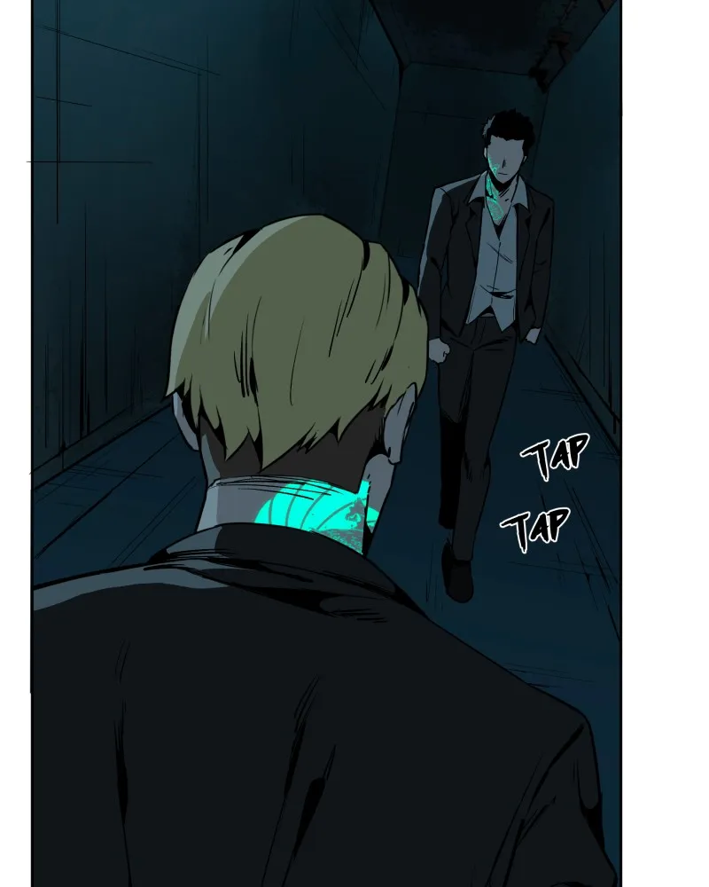 BlackSun Chapter 63 page 6 - 