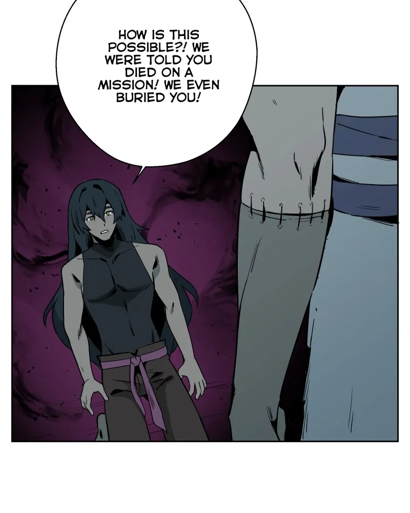 BlackSun Chapter 63 page 51 - 