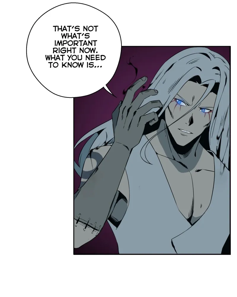 BlackSun Chapter 63 page 53 - 