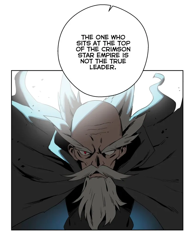 BlackSun Chapter 63 page 54 - 