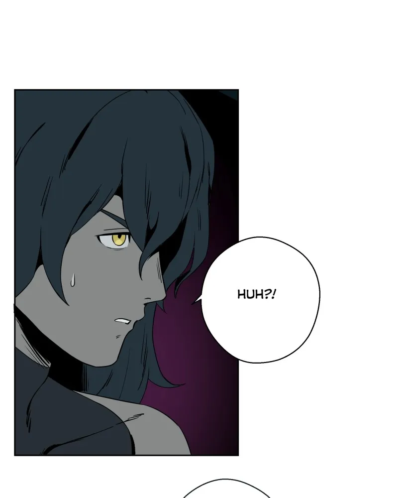 BlackSun Chapter 63 page 55 - 