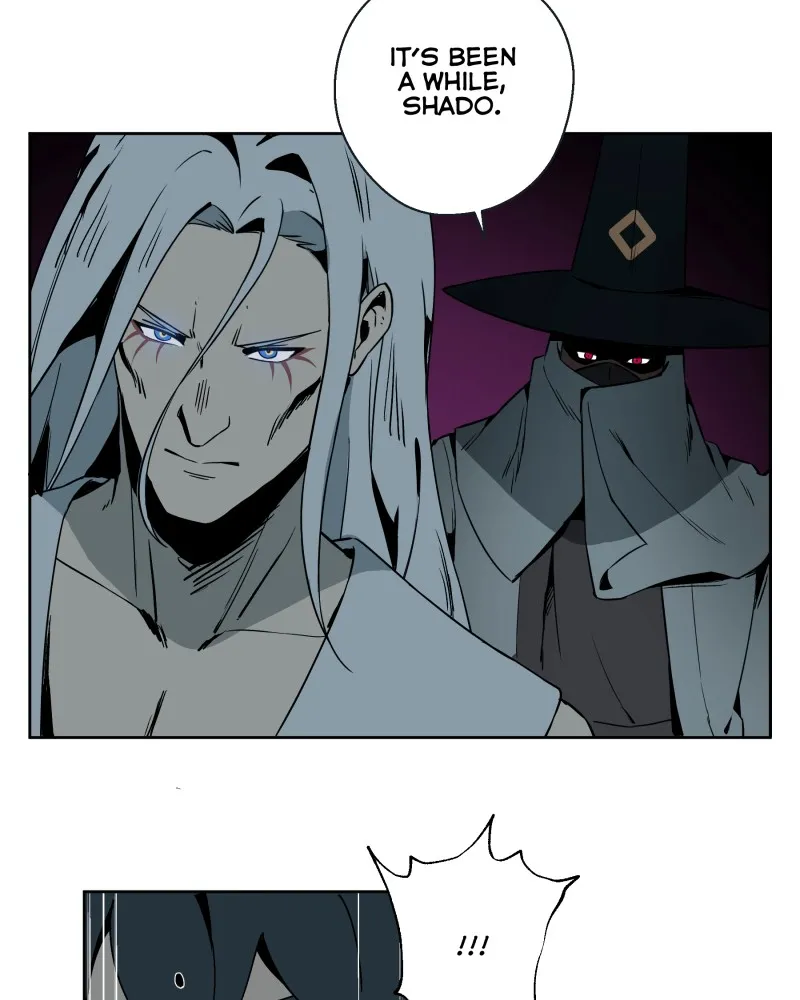 BlackSun Chapter 63 page 56 - 