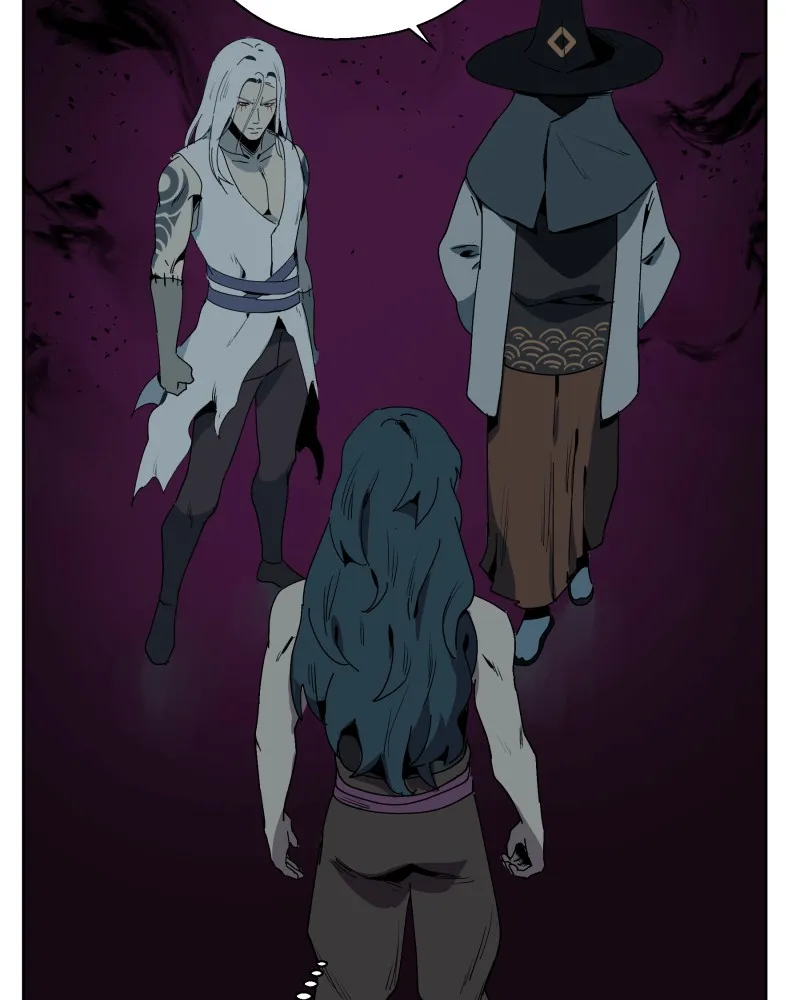 BlackSun Chapter 63 page 59 - 