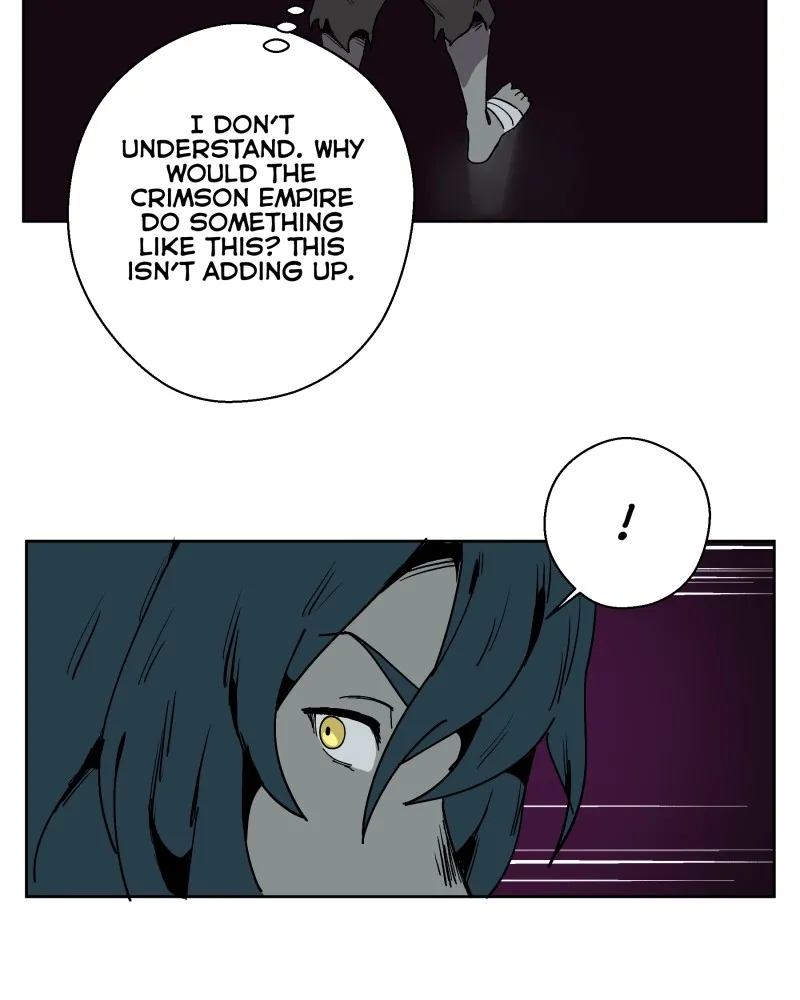 BlackSun Chapter 63 page 60 - 