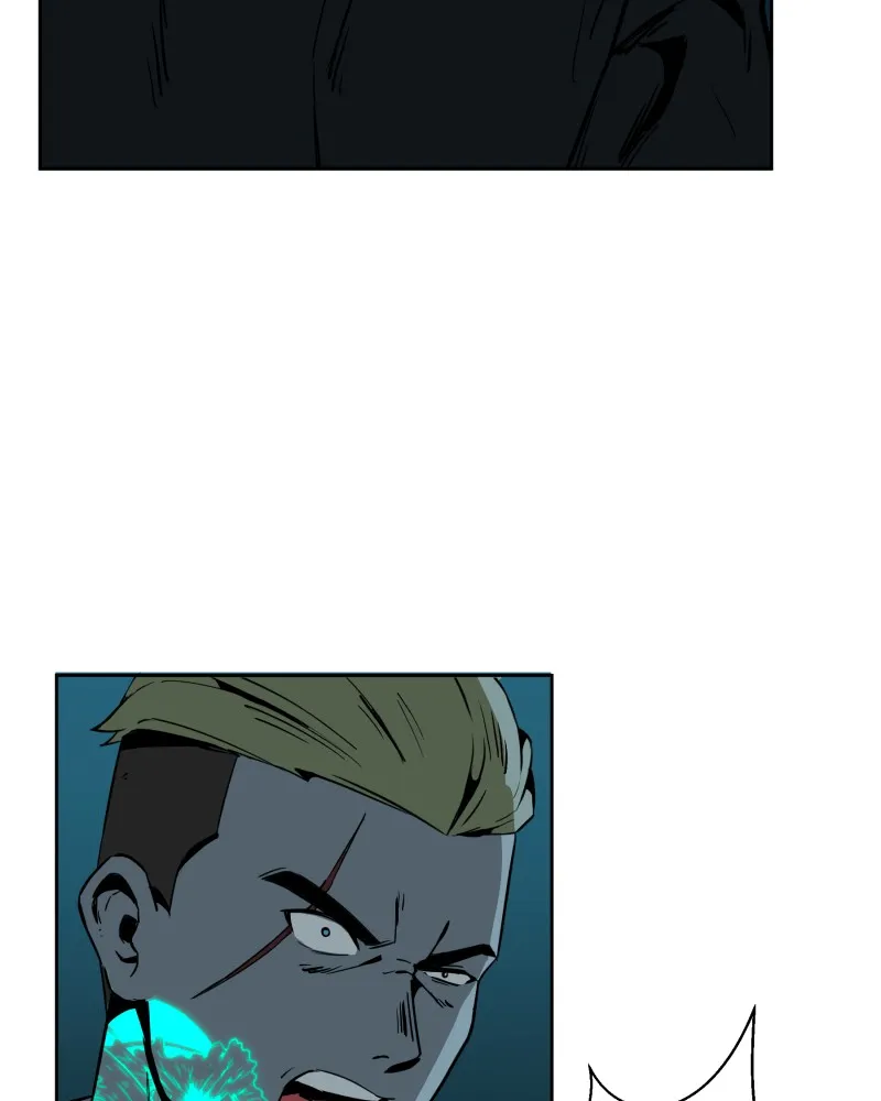 BlackSun Chapter 63 page 7 - 