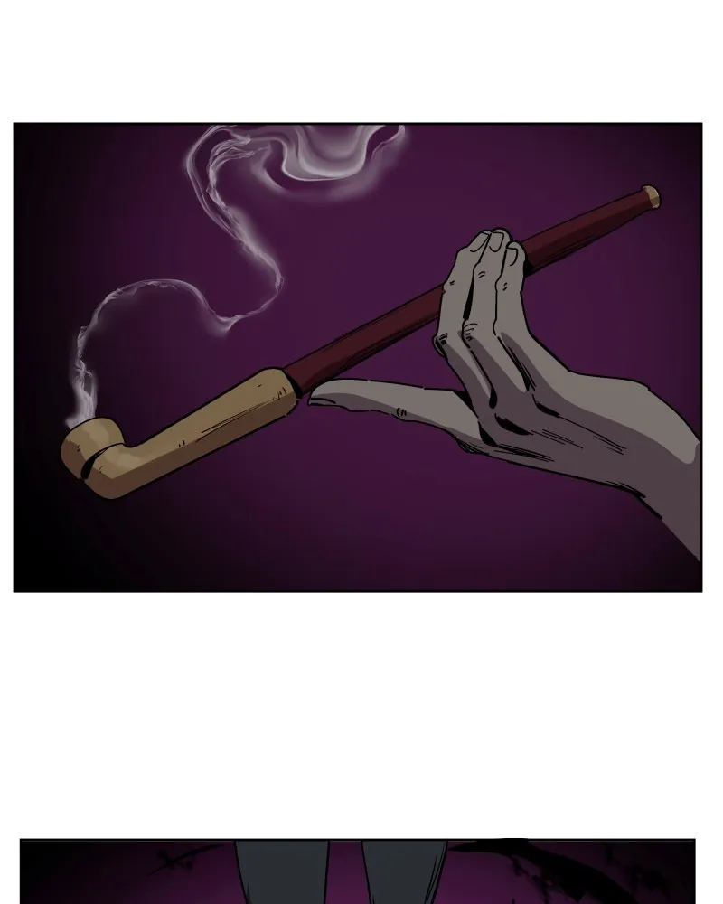 BlackSun Chapter 63 page 61 - 