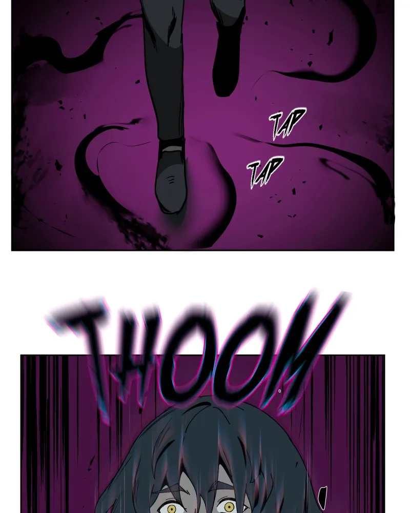BlackSun Chapter 63 page 62 - 