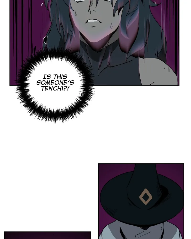 BlackSun Chapter 63 page 63 - 