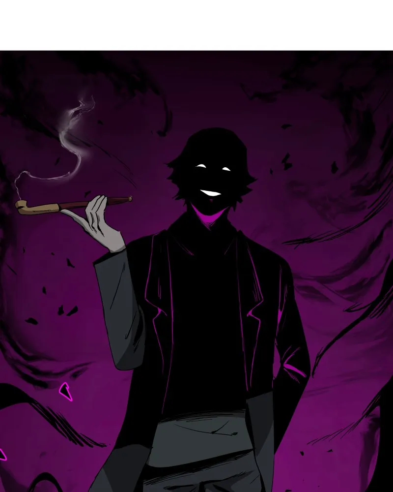 BlackSun Chapter 63 page 65 - 
