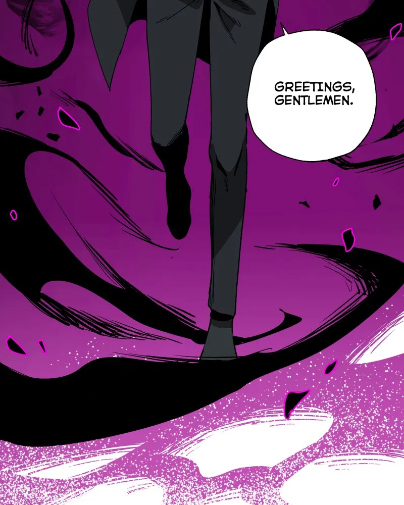 BlackSun Chapter 63 page 66 - 
