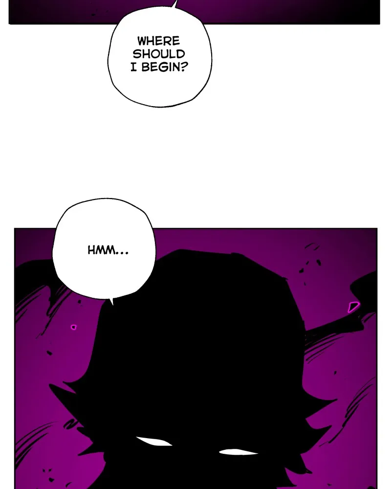 BlackSun Chapter 63 page 68 - 