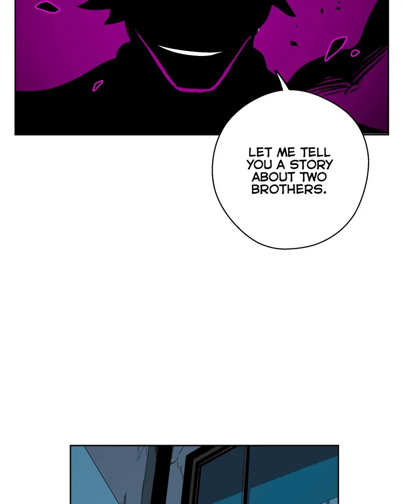 BlackSun Chapter 63 page 69 - 