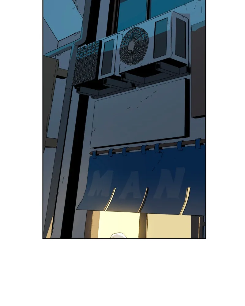 BlackSun Chapter 63 page 70 - 