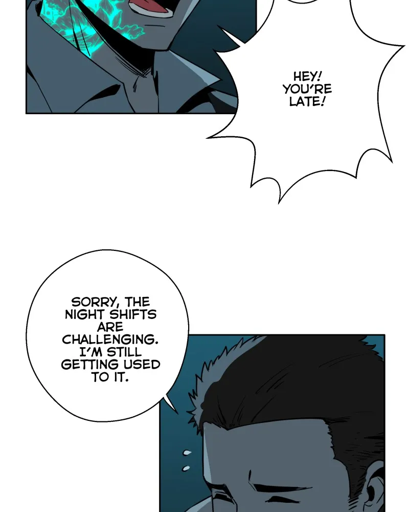BlackSun Chapter 63 page 8 - 