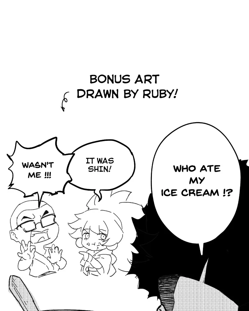 BlackSun Chapter 63 page 78 - 