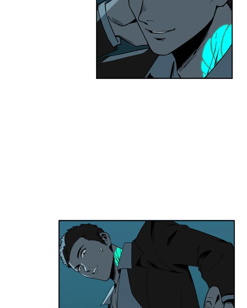 BlackSun Chapter 63 page 9 - 