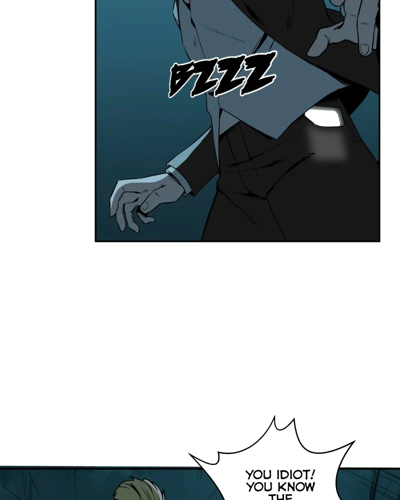 BlackSun Chapter 63 page 10 - 