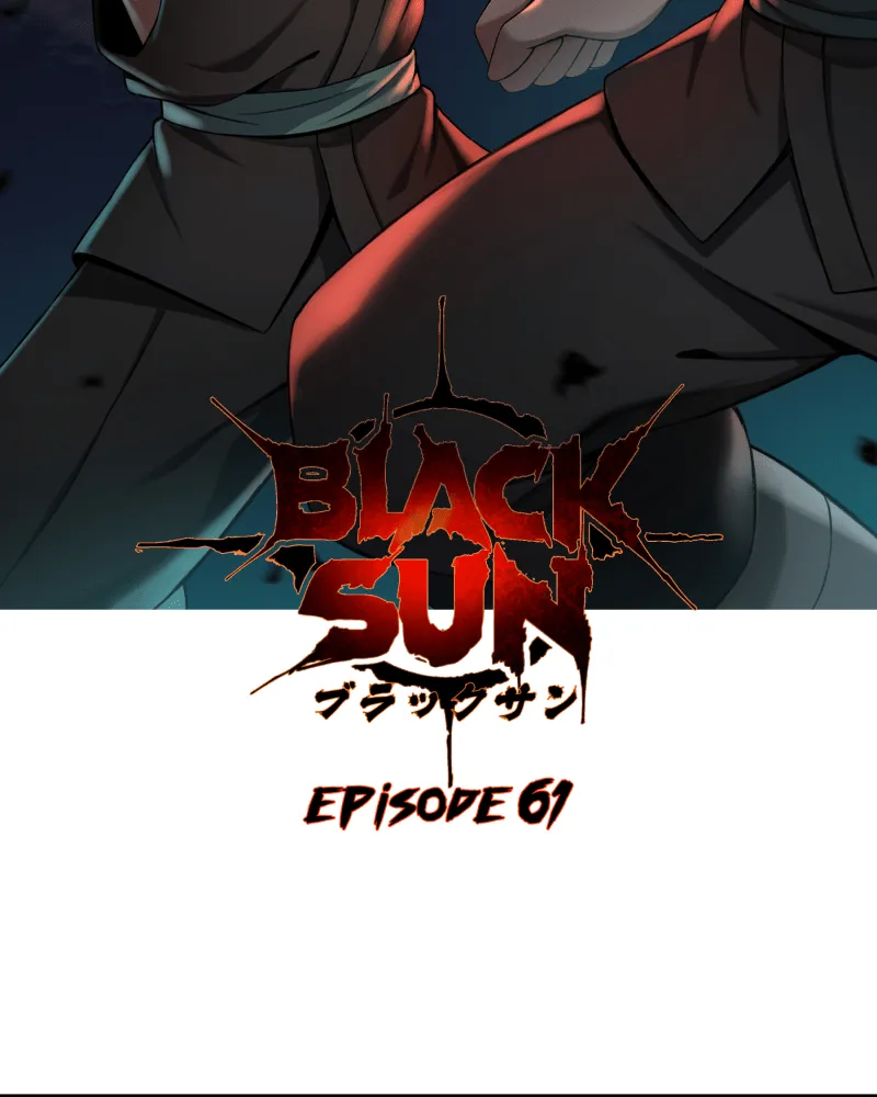 BlackSun Chapter 64 page 2 - 