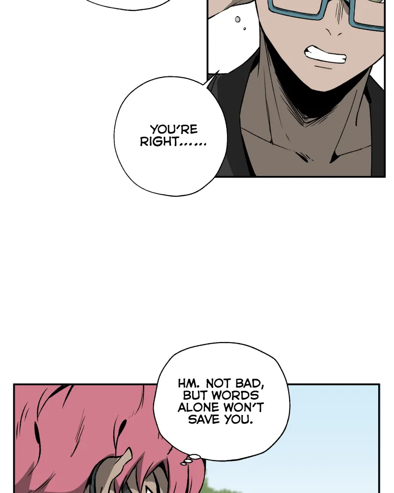 BlackSun Chapter 64 page 12 - 